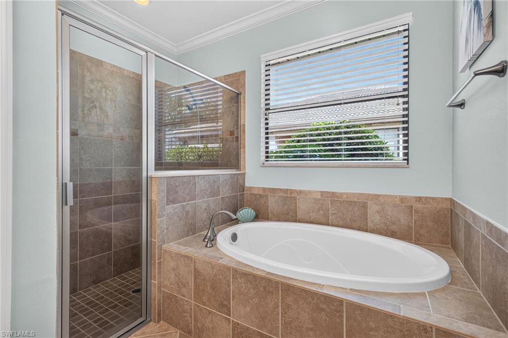 11086 St Roman Way Property Photo 23