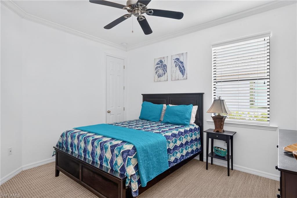 11086 St Roman Way Property Photo 25