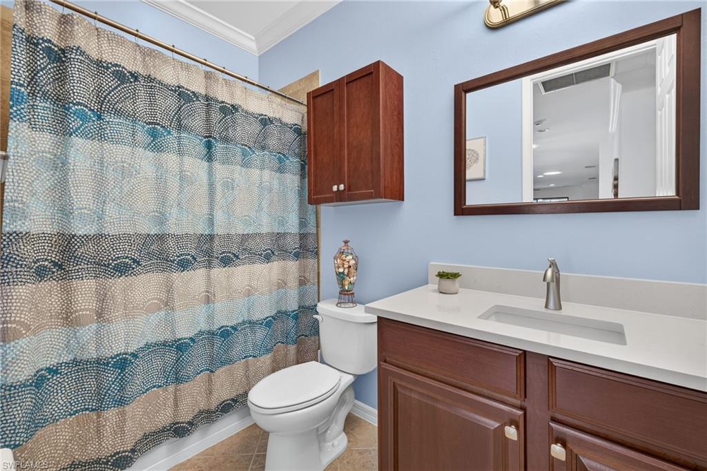 11086 St Roman Way Property Photo 27