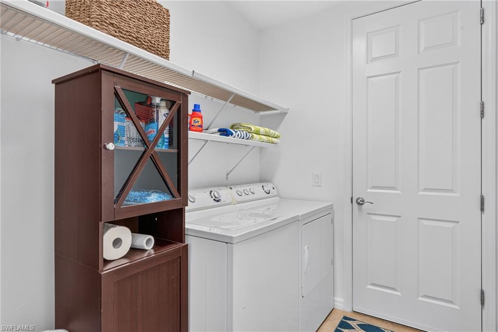 11086 St Roman Way Property Photo 30