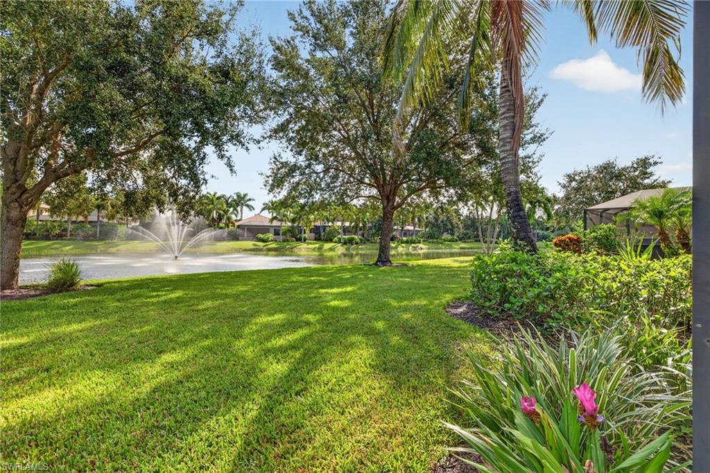 11086 St Roman Way Property Photo 32