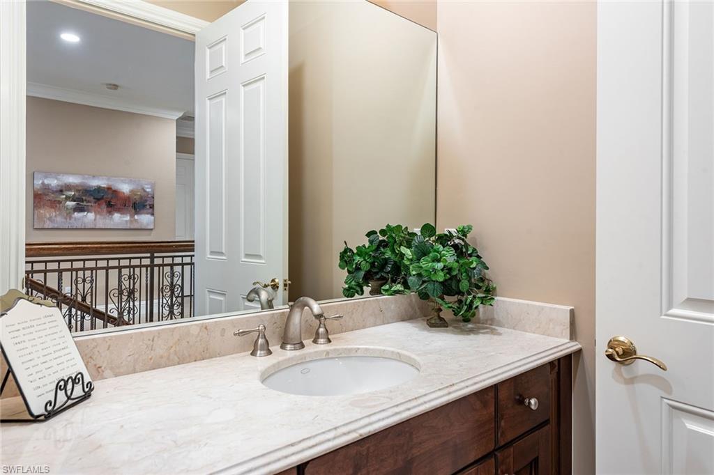 9284 Menaggio Ct 202 Property Photo 27