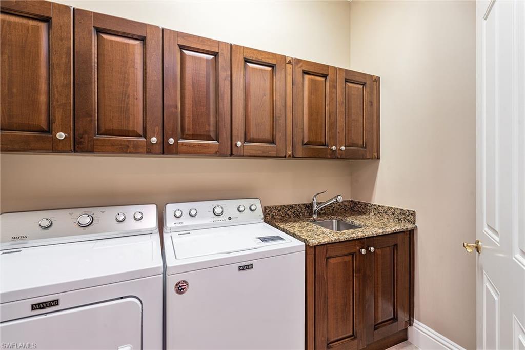 9284 Menaggio Ct 202 Property Photo 28