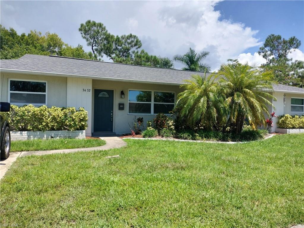 226033609 Property Photo 1