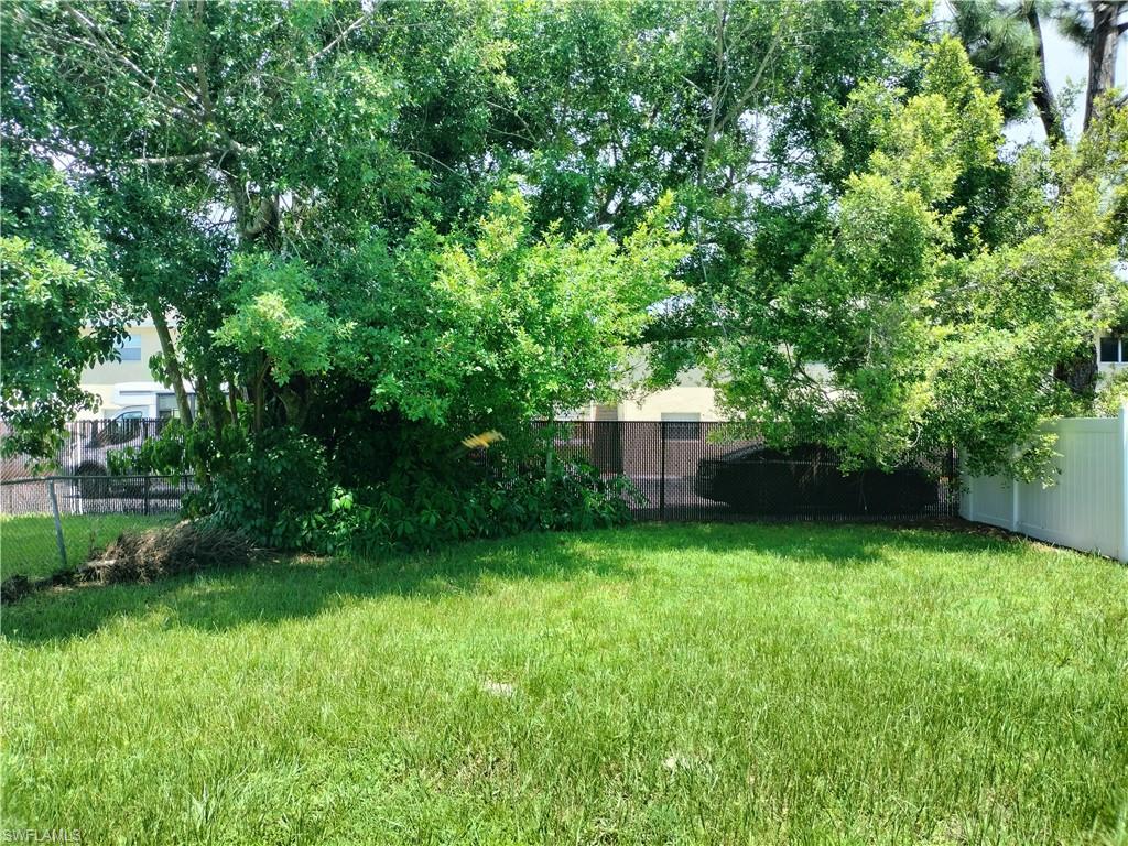 226033609 Property Photo 2
