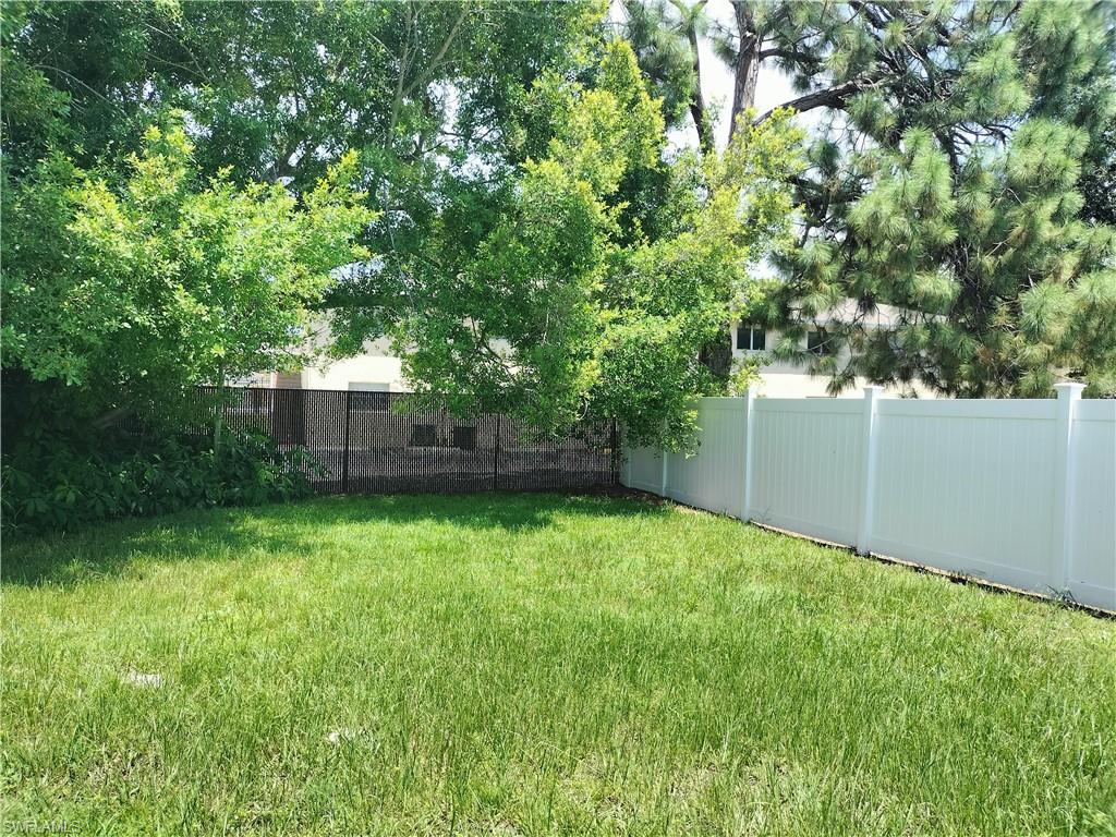 226033609 Property Photo 3