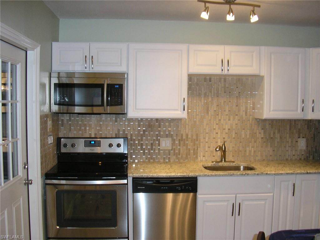 226033609 Property Photo 4
