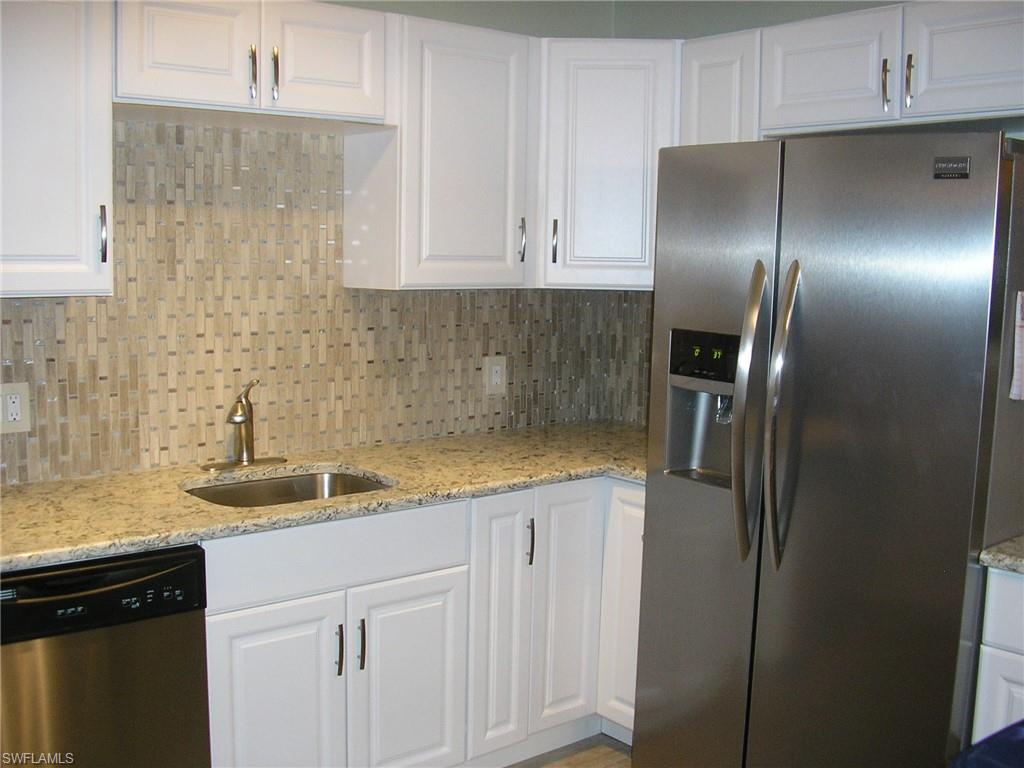 226033609 Property Photo 5