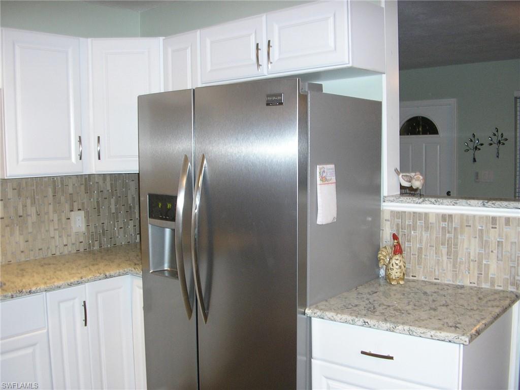 226033609 Property Photo 6