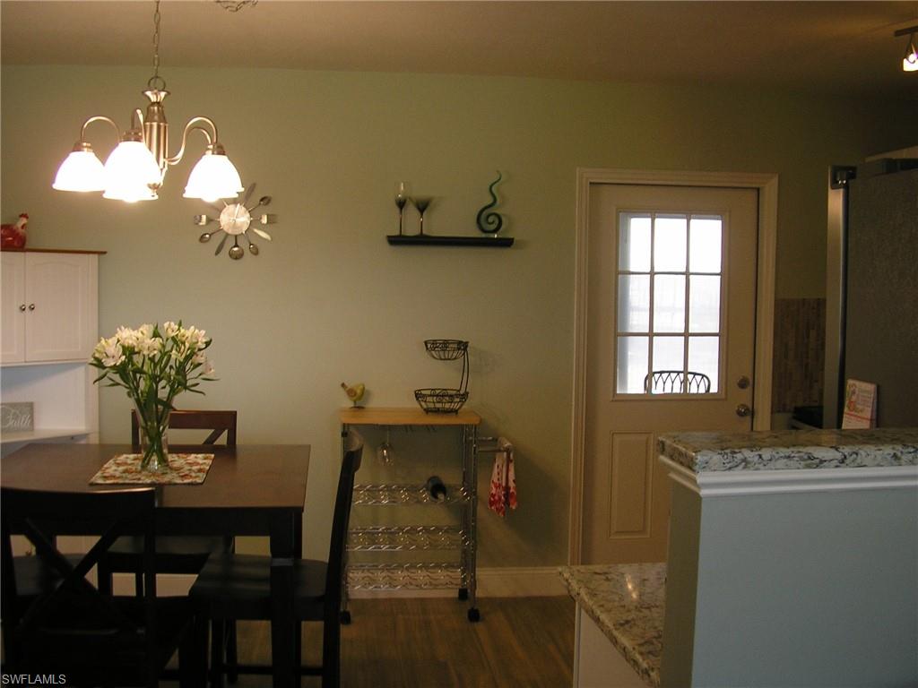 226033609 Property Photo 7