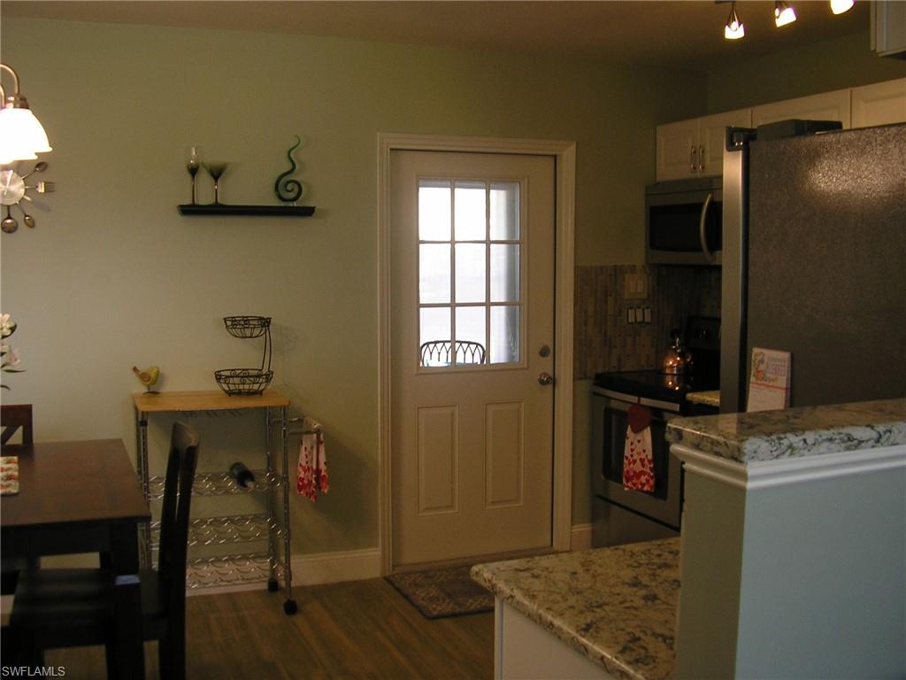 226033609 Property Photo 8