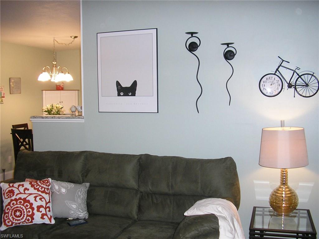 226033609 Property Photo 9
