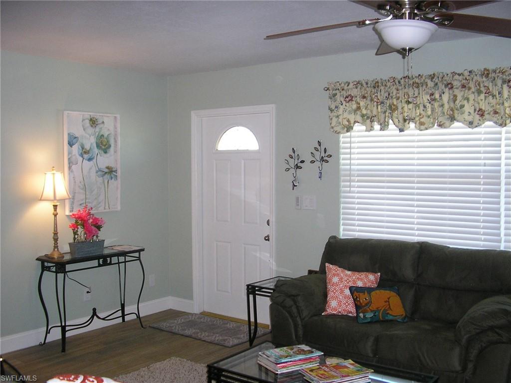 226033609 Property Photo 10
