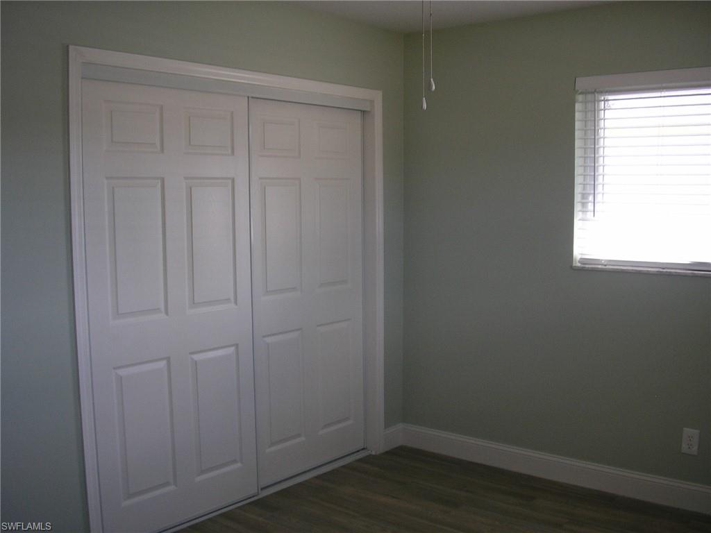 226033609 Property Photo 11