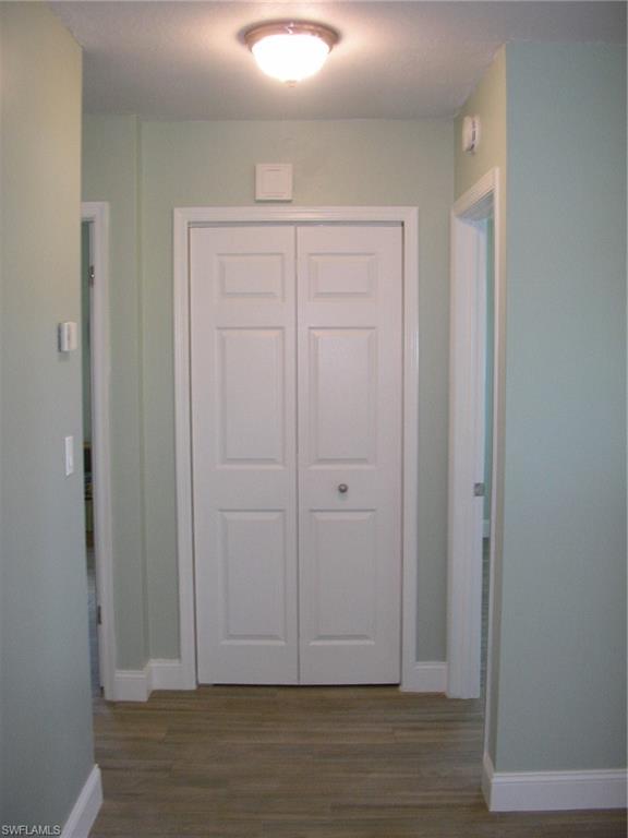 226033609 Property Photo 12
