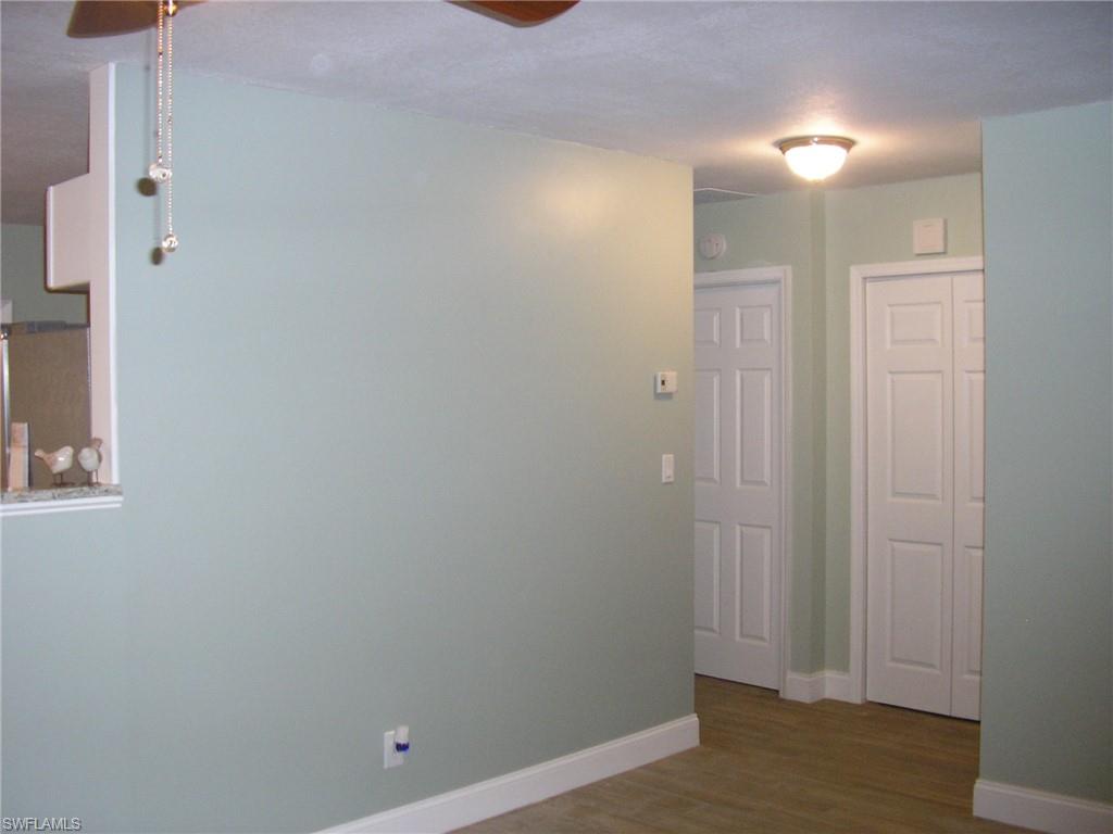 226033609 Property Photo 13