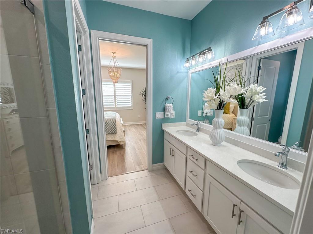 232 Indies Dr E 201 Property Photo 23