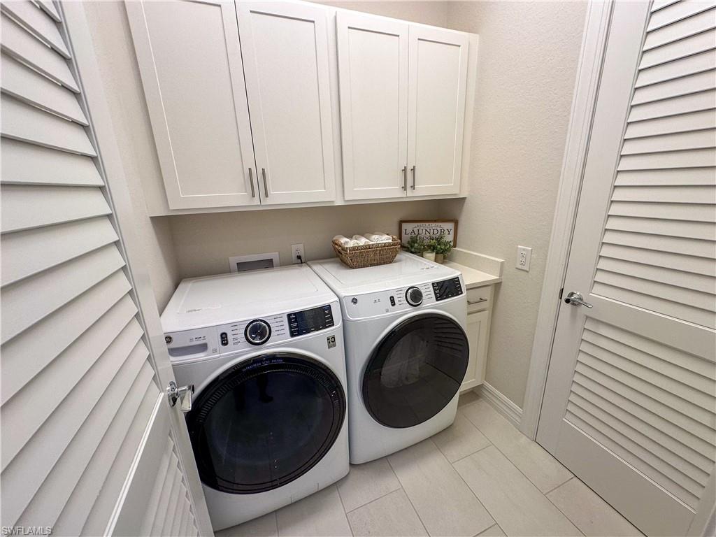 232 Indies Dr E 201 Property Photo 29