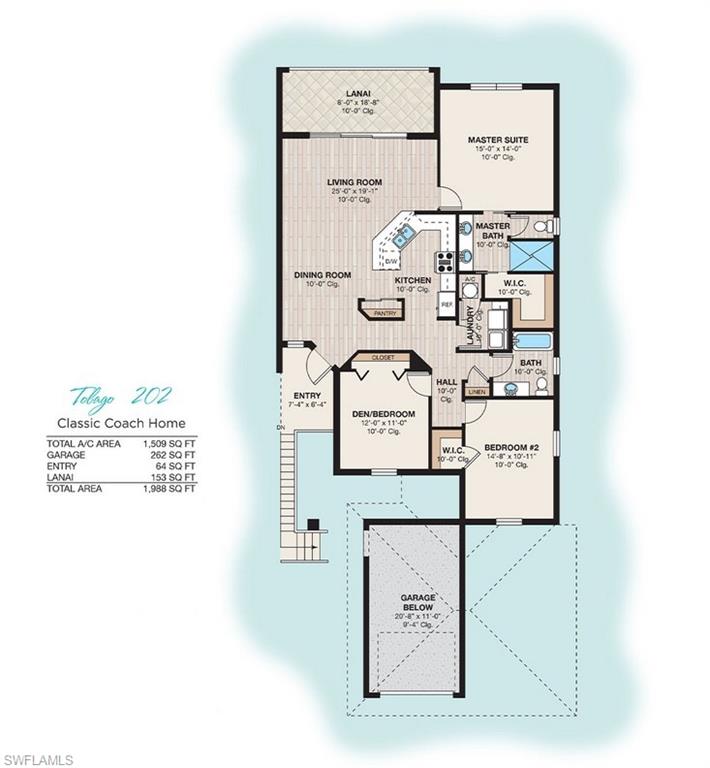 232 Indies Dr E 201 Property Photo 40