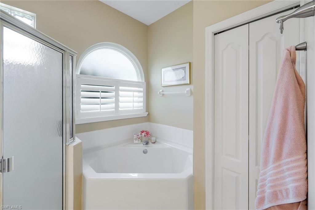 26496 Clarkston Dr Property Photo 17
