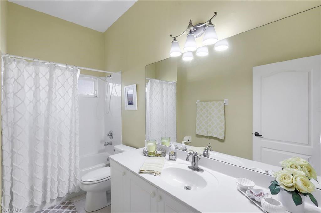 26496 Clarkston Dr Property Photo 19