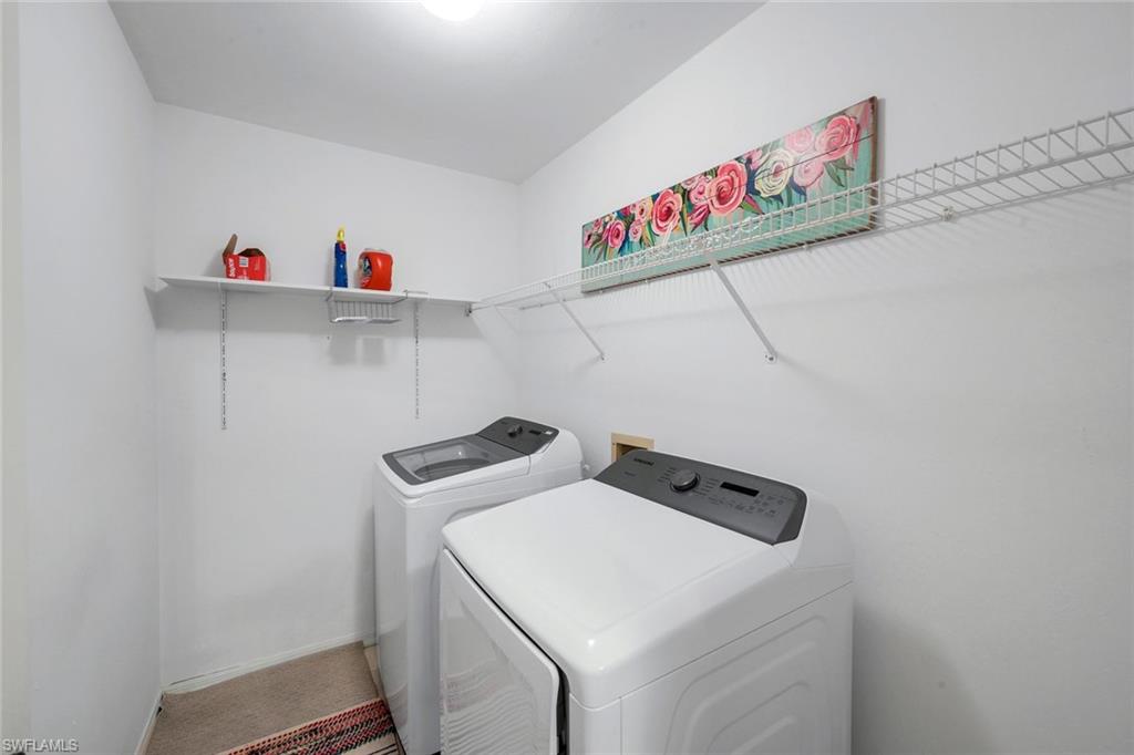 26496 Clarkston Dr Property Photo 21