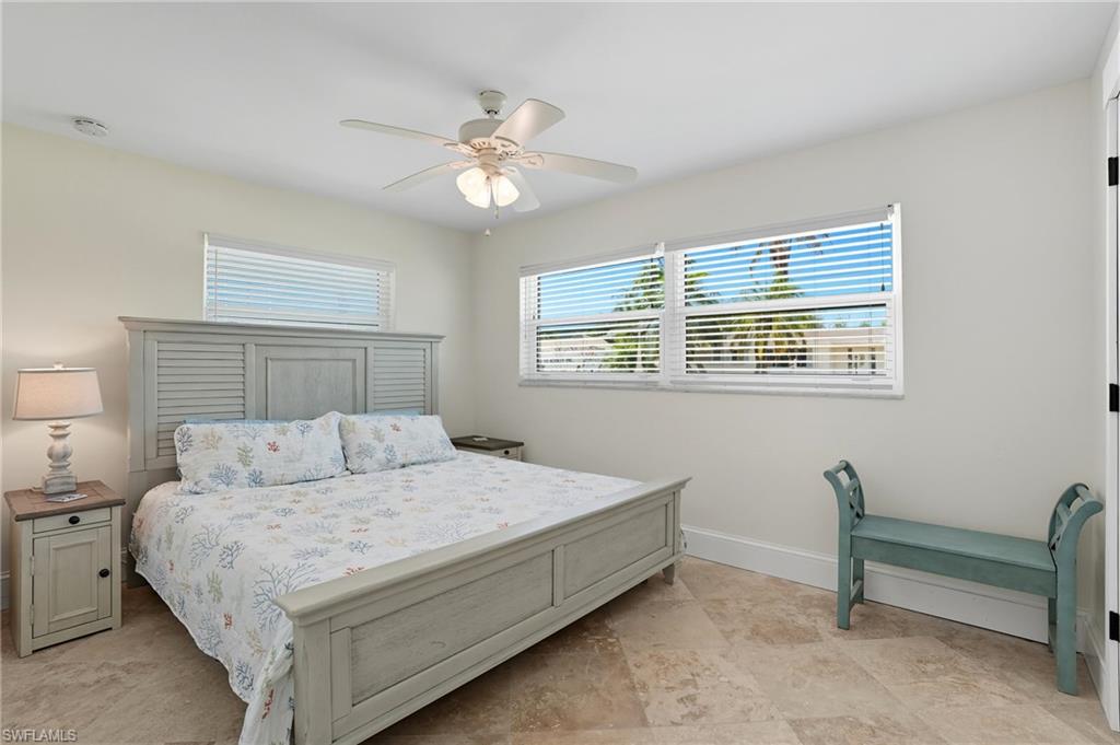 35 Fairview Blvd Property Photo 15