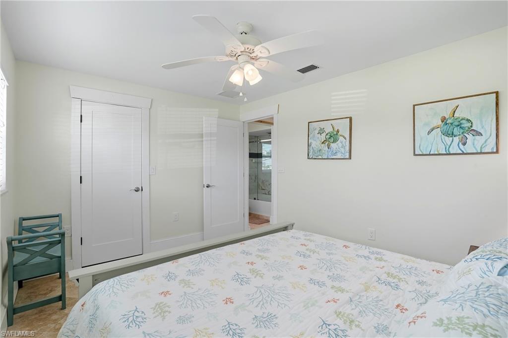 35 Fairview Blvd Property Photo 17