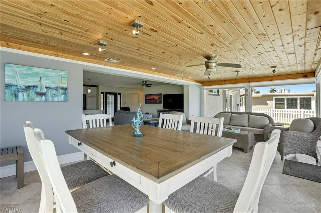35 Fairview Blvd Property Photo 29