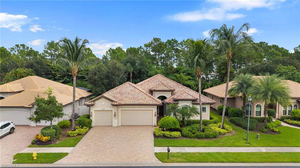 7267 Acorn Way Property Photo 2