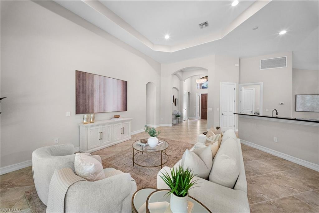 7267 Acorn Way Property Photo 15