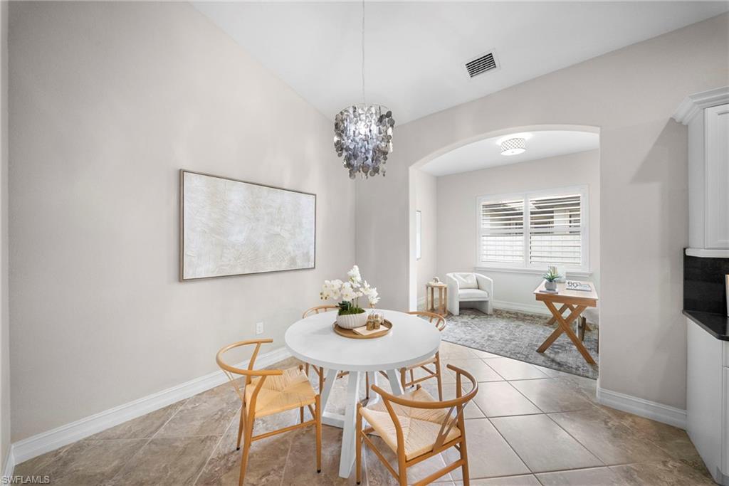 7267 Acorn Way Property Photo 25