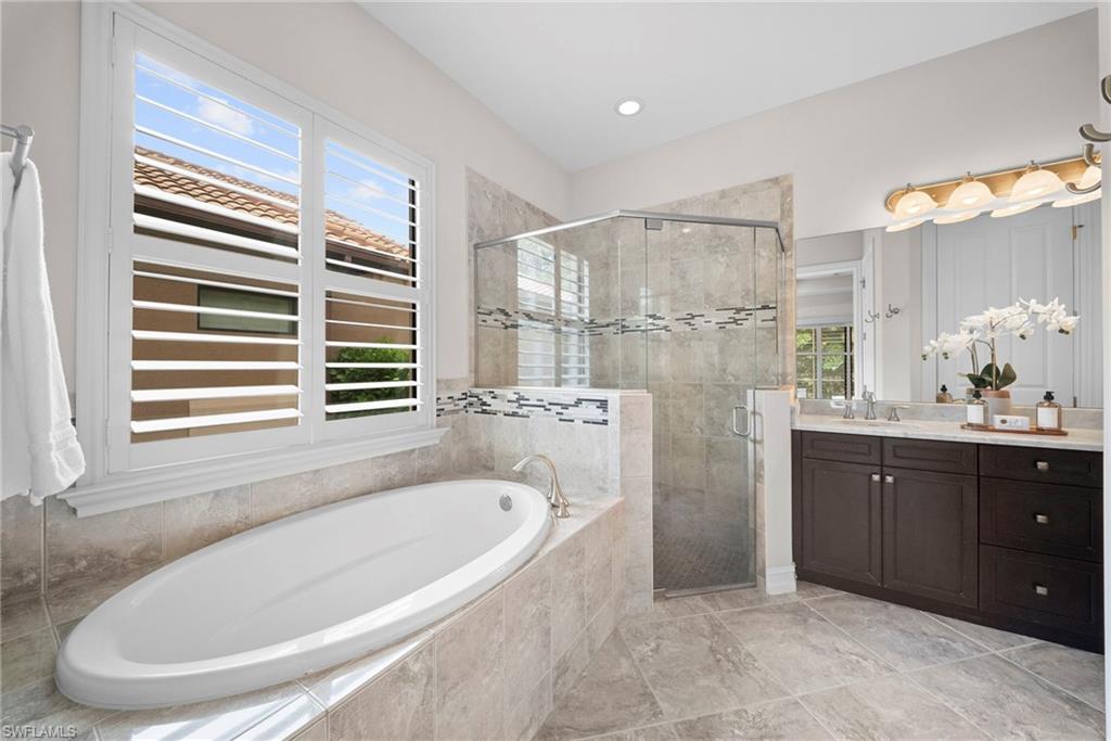 7267 Acorn Way Property Photo 31