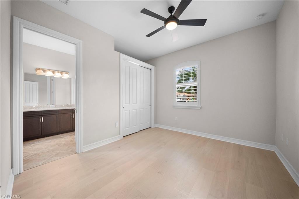7267 Acorn Way Property Photo 34