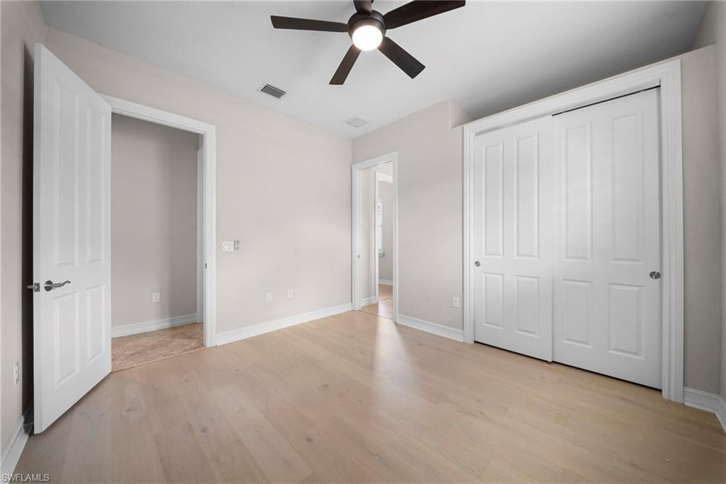 7267 Acorn Way Property Photo 35