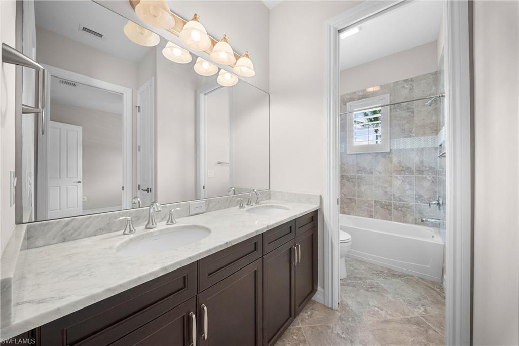 7267 Acorn Way Property Photo 36