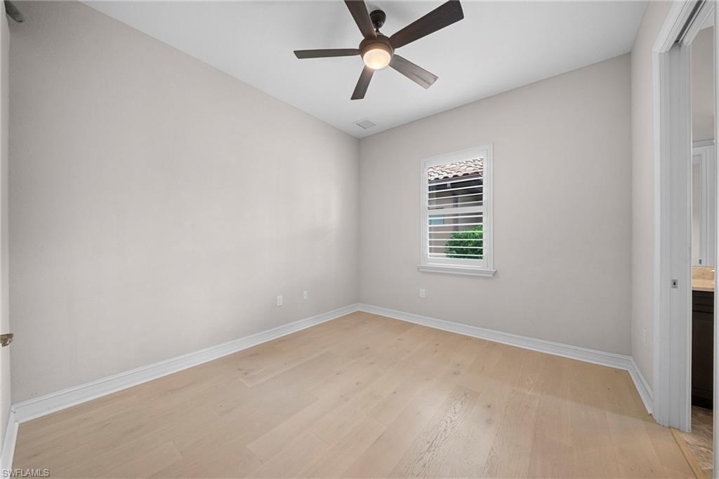 7267 Acorn Way Property Photo 37