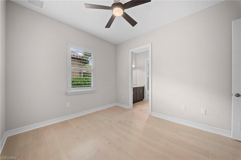 7267 Acorn Way Property Photo 39
