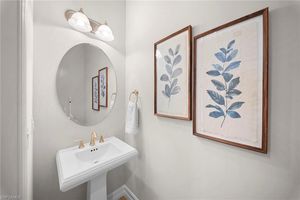 7267 Acorn Way Property Photo 41
