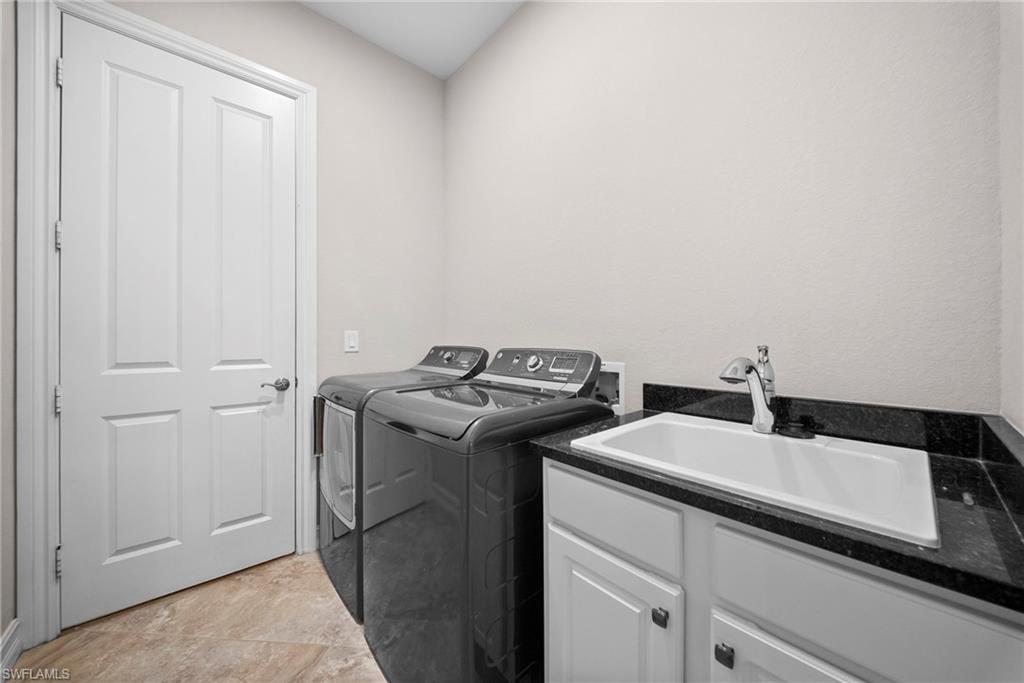7267 Acorn Way Property Photo 42