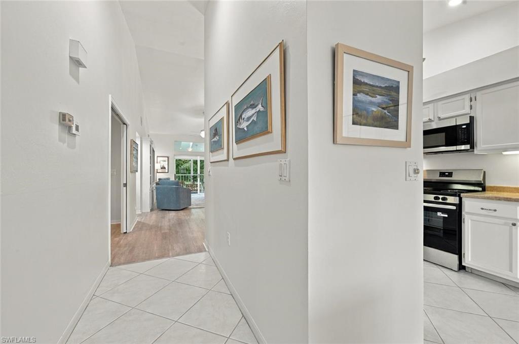 470 Country Hollow Ct I204 Property Photo 5
