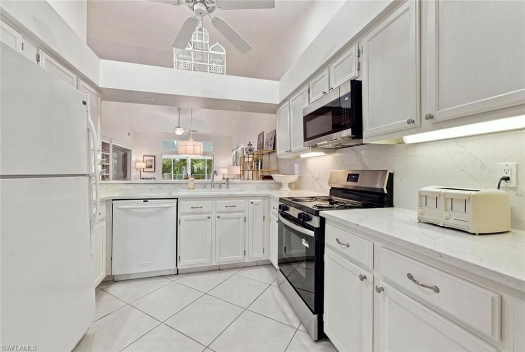 470 Country Hollow Ct I204 Property Photo 15