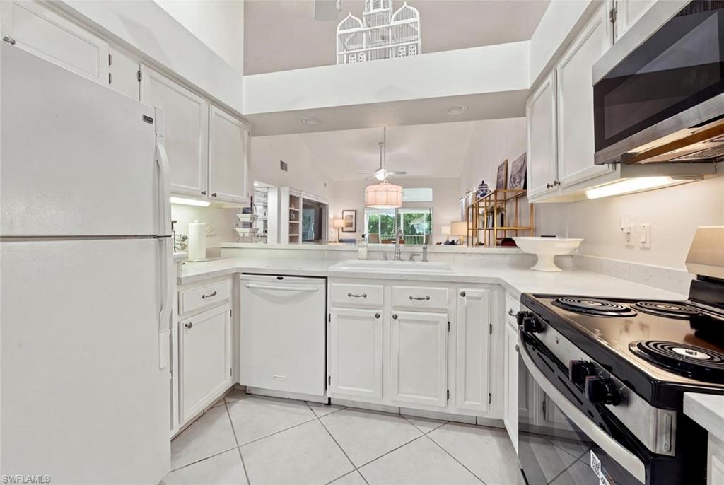 470 Country Hollow Ct I204 Property Photo 16
