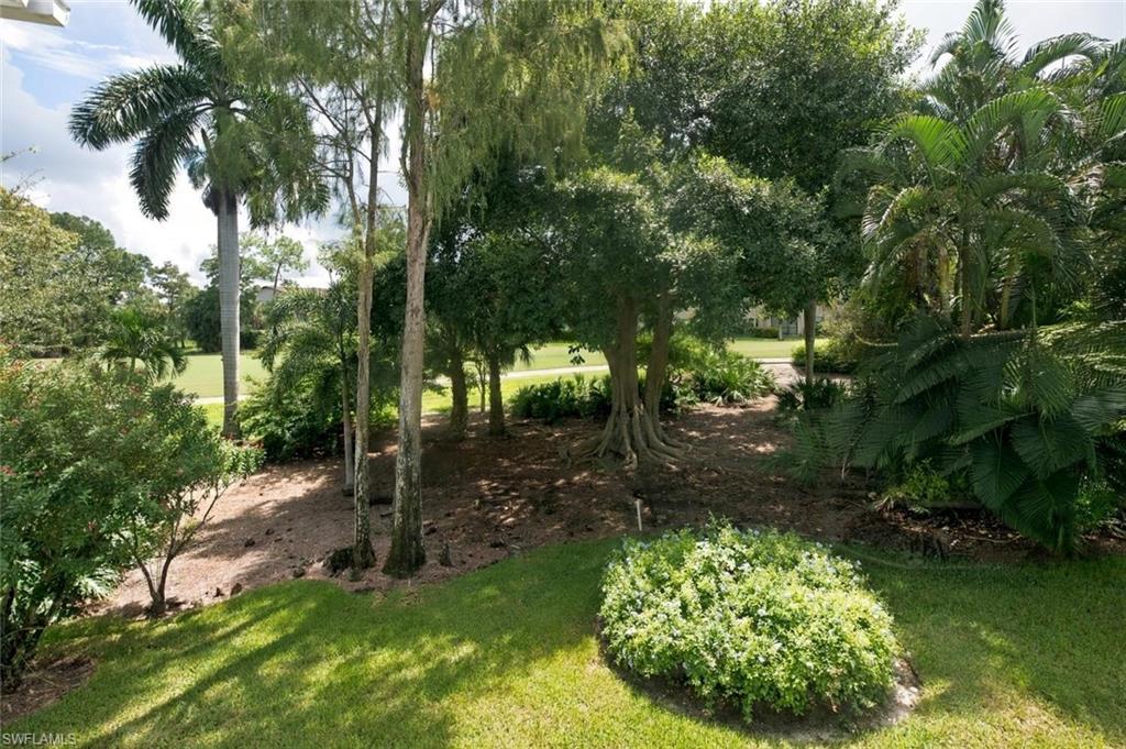 470 Country Hollow Ct I204 Property Photo 31