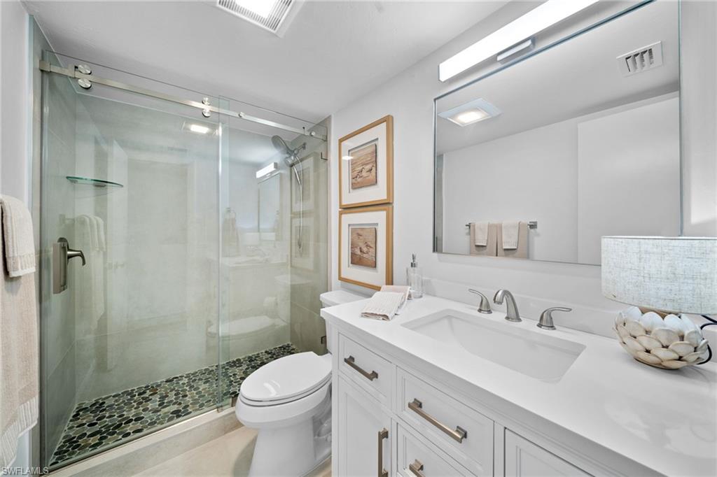 280 2nd Ave S 303 Property Photo 22