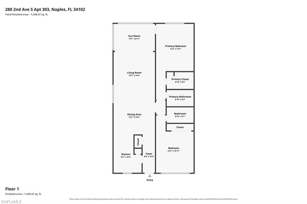 280 2nd Ave S 303 Property Photo 33
