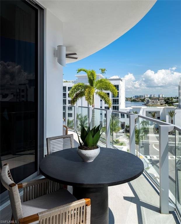 226033630 Property Photo 43
