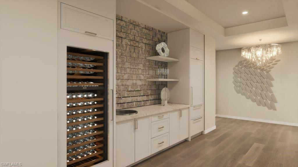 226033630 Property Photo 47