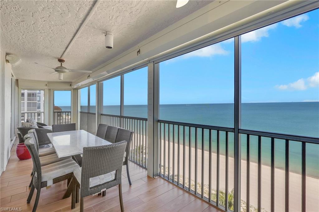 10701 Gulf Shore Dr 901 Property Photo 3