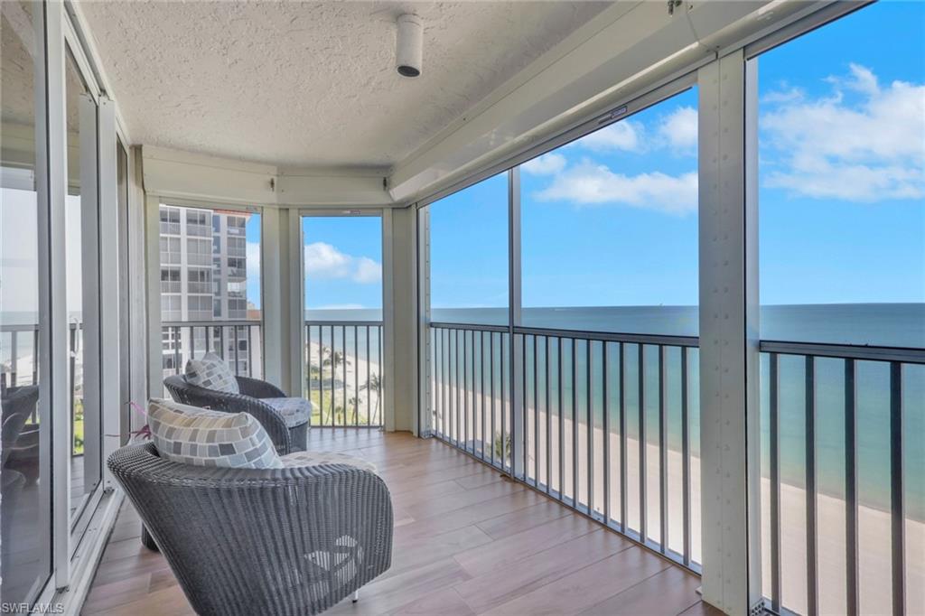 10701 Gulf Shore Dr 901 Property Photo 4